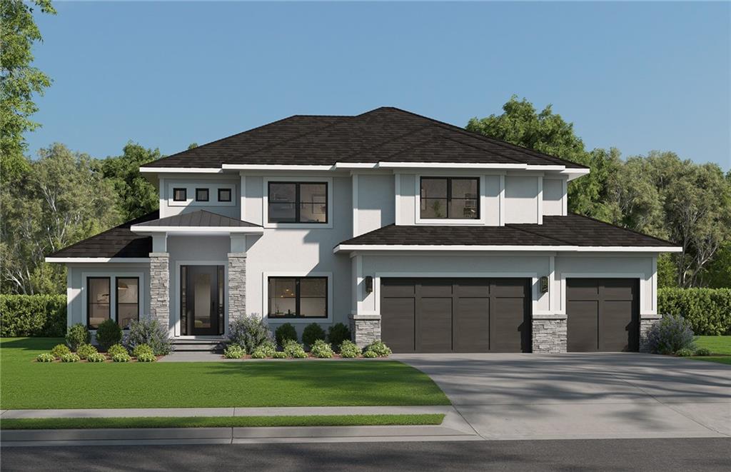 1st image of 509 Turnbridge Dr, Raymore, MO 64083 | MLS# 2634395