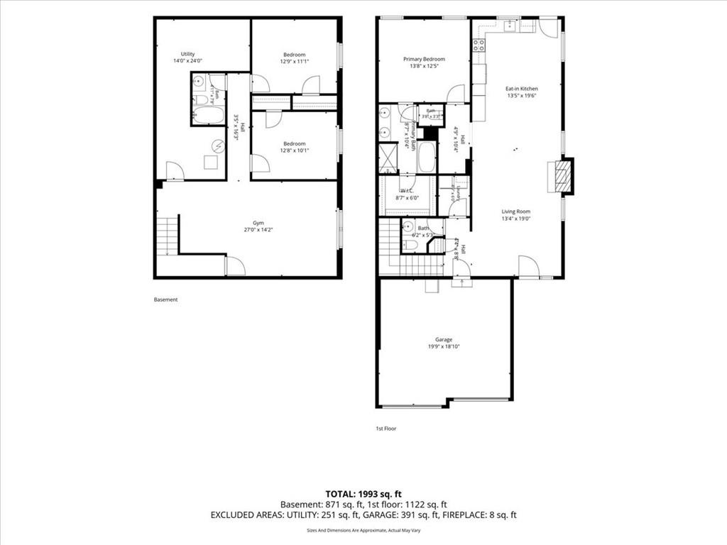 30th image of 6405 Constance St, Shawnee, KS 66216 | MLS# 2634396
