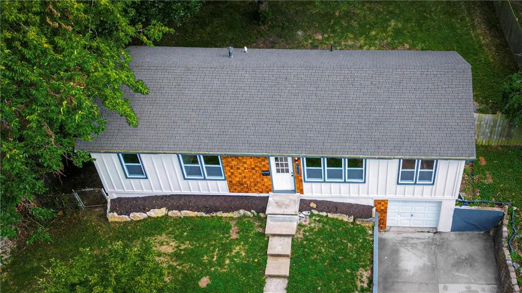 4th image of 9425 E 67Th Ter, Raytown, MO 64133 | MLS# 2634400