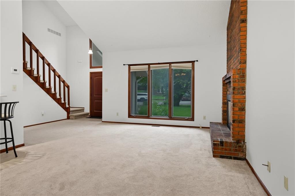 4th image of 2009 Atchison Ave, Lawrence, KS 66047 | MLS# 2634402