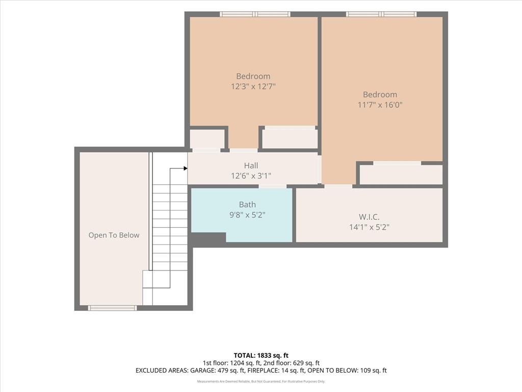 35th image of 2009 Atchison Ave, Lawrence, KS 66047 | MLS# 2634402