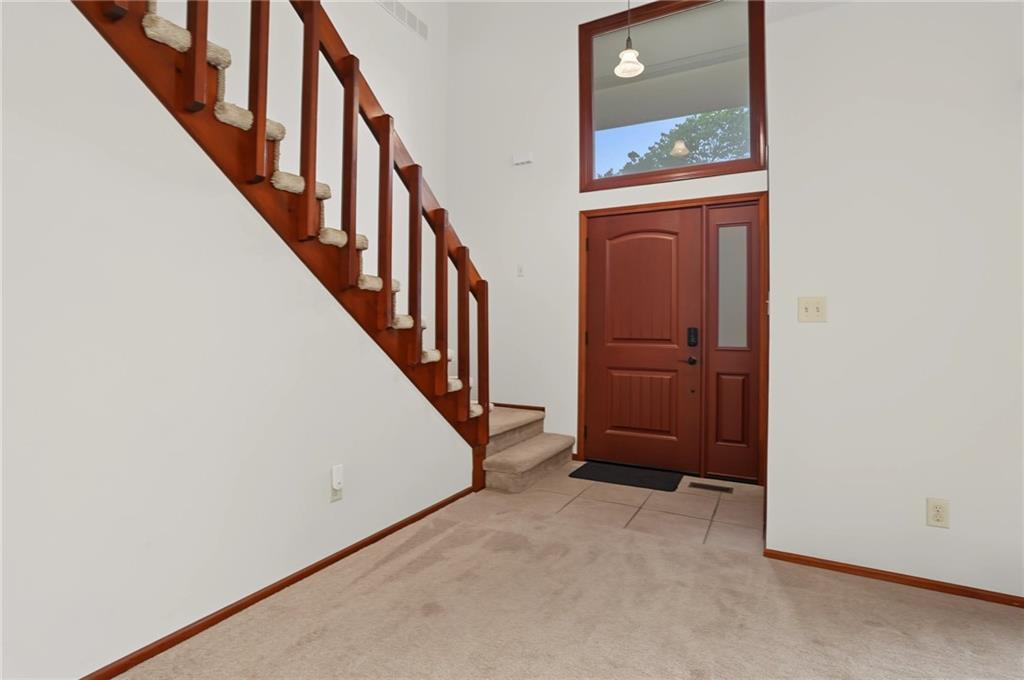 3rd image of 2009 Atchison Ave, Lawrence, KS 66047 | MLS# 2634402