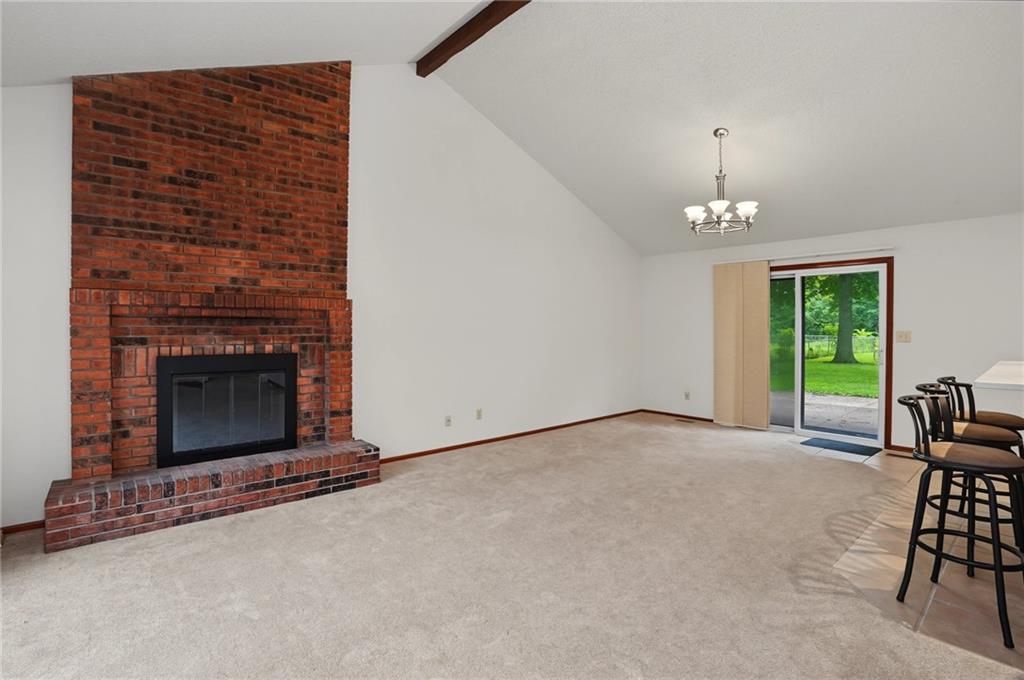 5th image of 2009 Atchison Ave, Lawrence, KS 66047 | MLS# 2634402