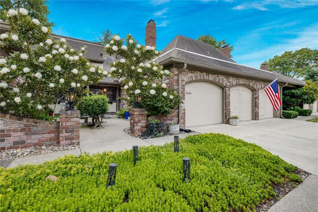 1st image of 10225 Conser St, Overland Park, KS 66212 | MLS# 2634404
