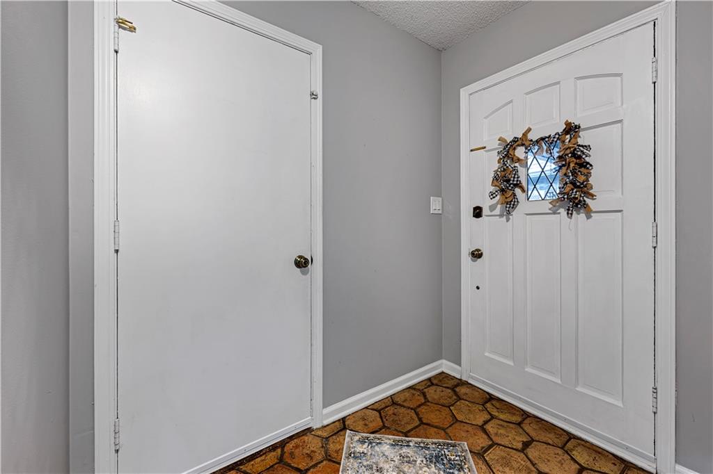 3rd image of 10225 Conser St, Overland Park, KS 66212 | MLS# 2634404