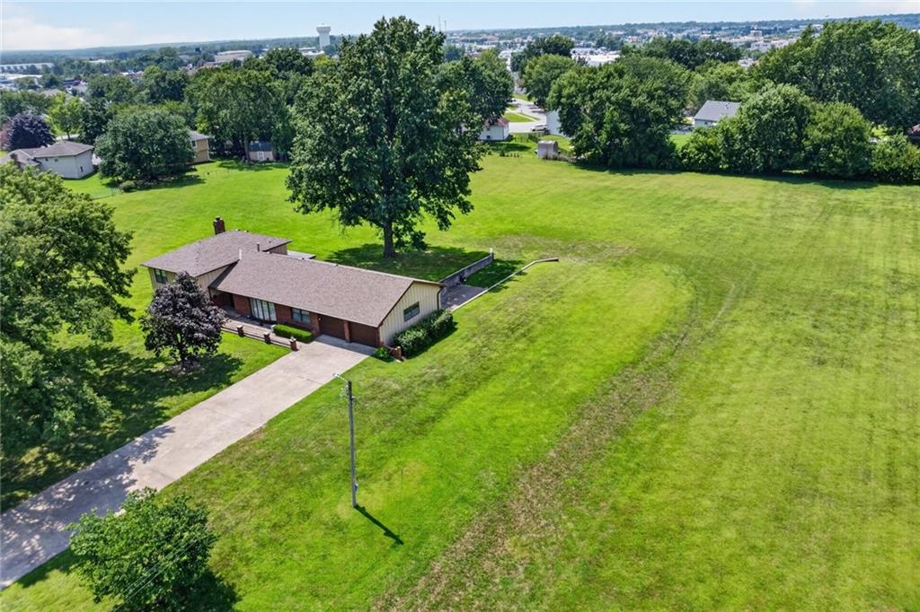 1st image of 16904 Kentucky Rd, Belton, MO 64012 | MLS# 2634407