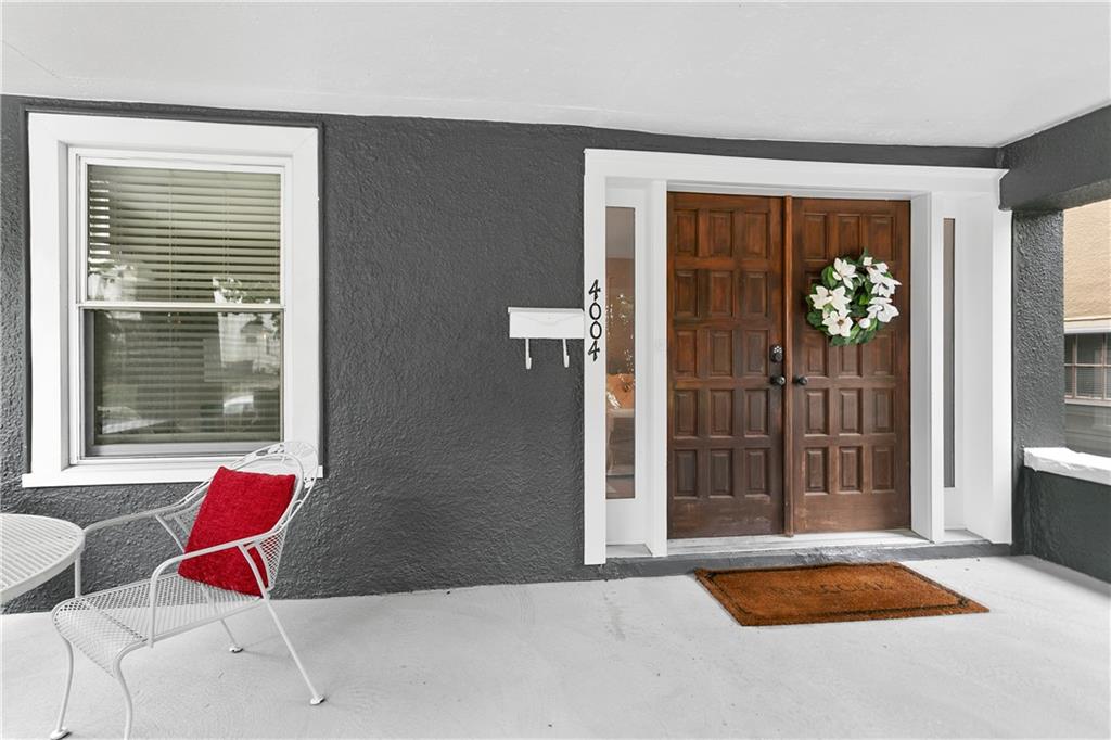 2nd image of 4004 Bell St, Kansas City, MO 64111 | MLS# 2634409