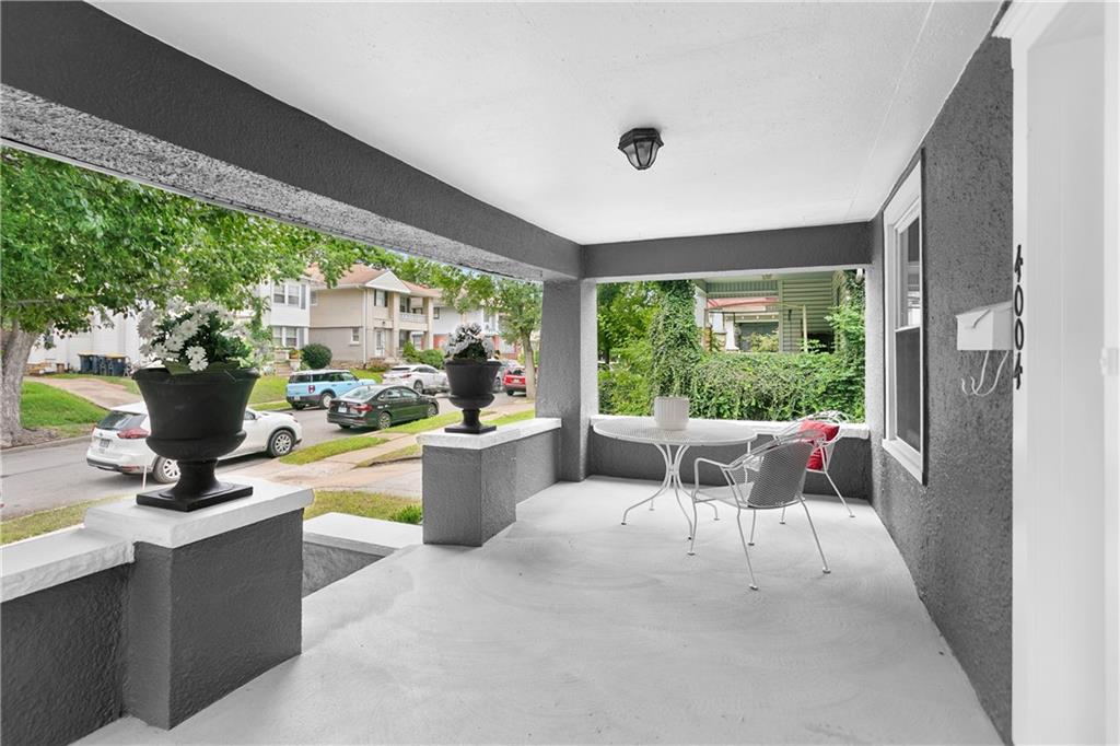 32nd image of 4004 Bell St, Kansas City, MO 64111 | MLS# 2634409