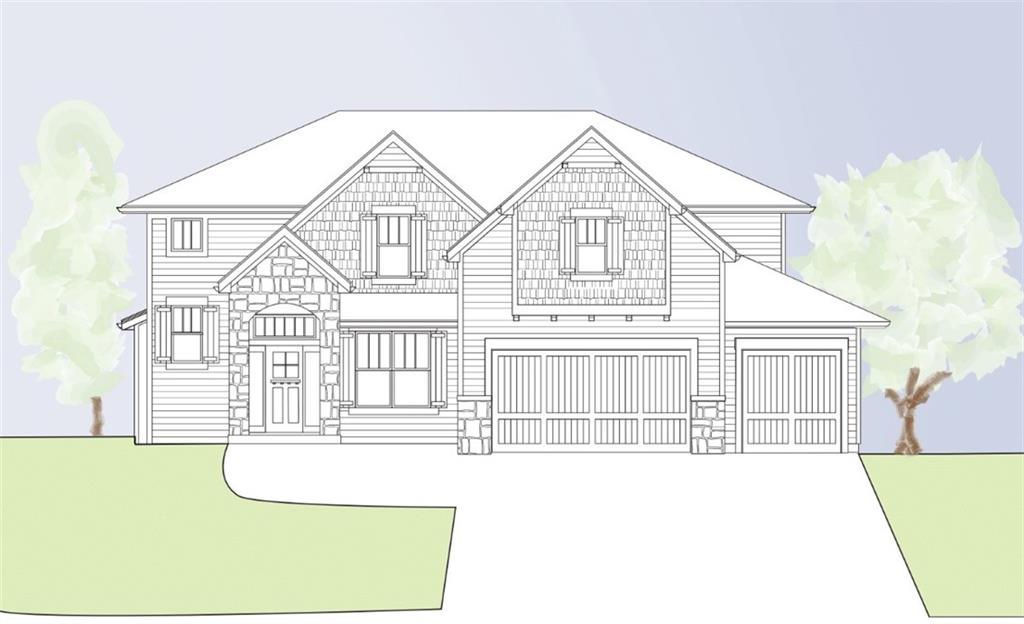 1st image of 10518 N Liberty St, Kansas City, MO 64155 | MLS# 2634412
