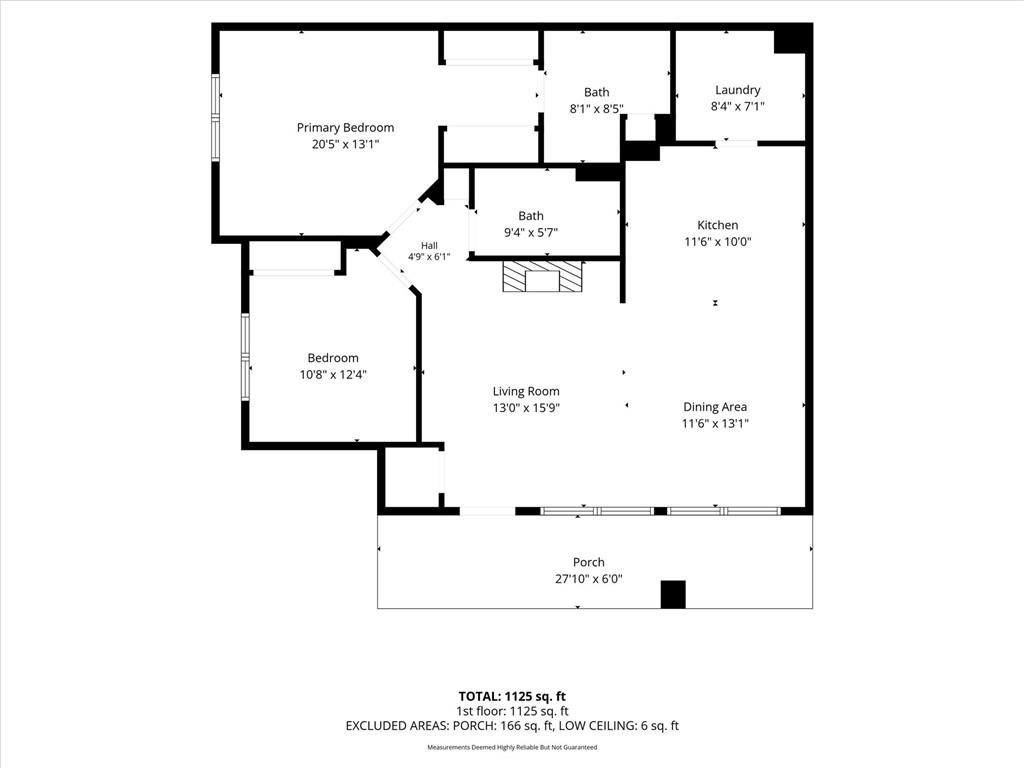 24th image of 11721 S Roundtree #103 St #103, Olathe, KS 66061 | MLS# 2634414