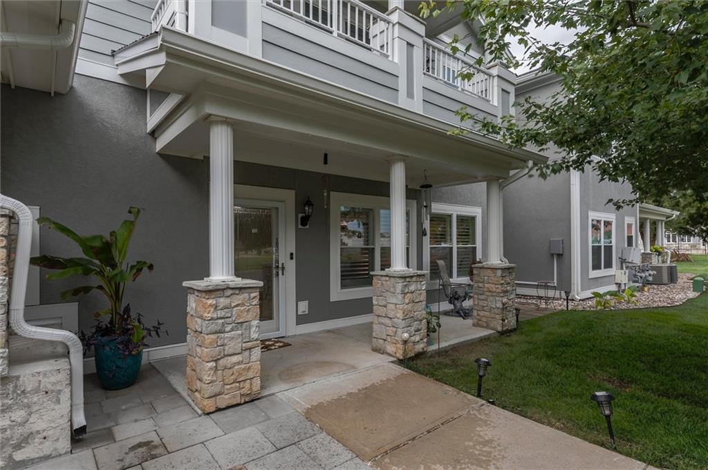 1st image of 11721 S Roundtree #103 St #103, Olathe, KS 66061 | MLS# 2634414