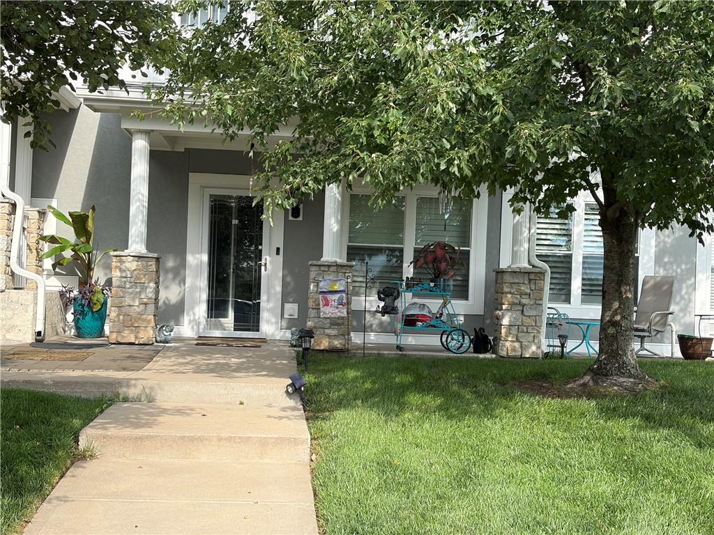 1st image of 11721 S Roundtree #103 St #103, Olathe, KS 66061 | MLS# 2634414
