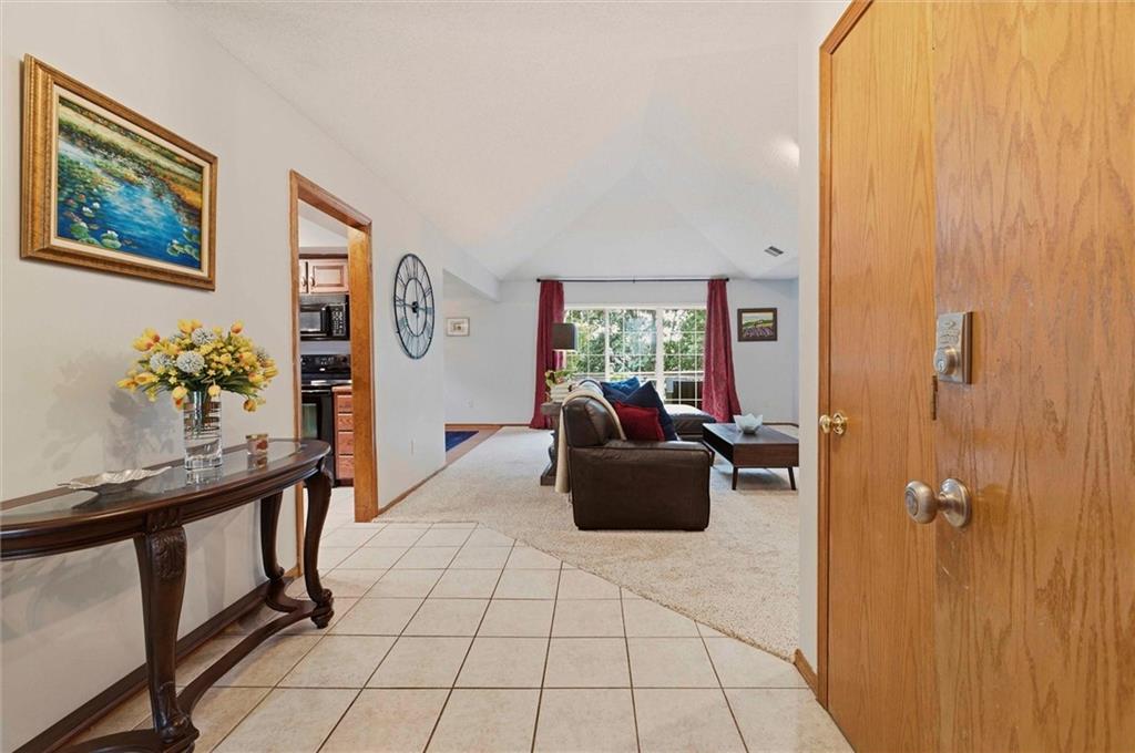 4th image of 1121 Nw 12Th St #C, Blue Springs, MO 64015 | MLS# 2634415