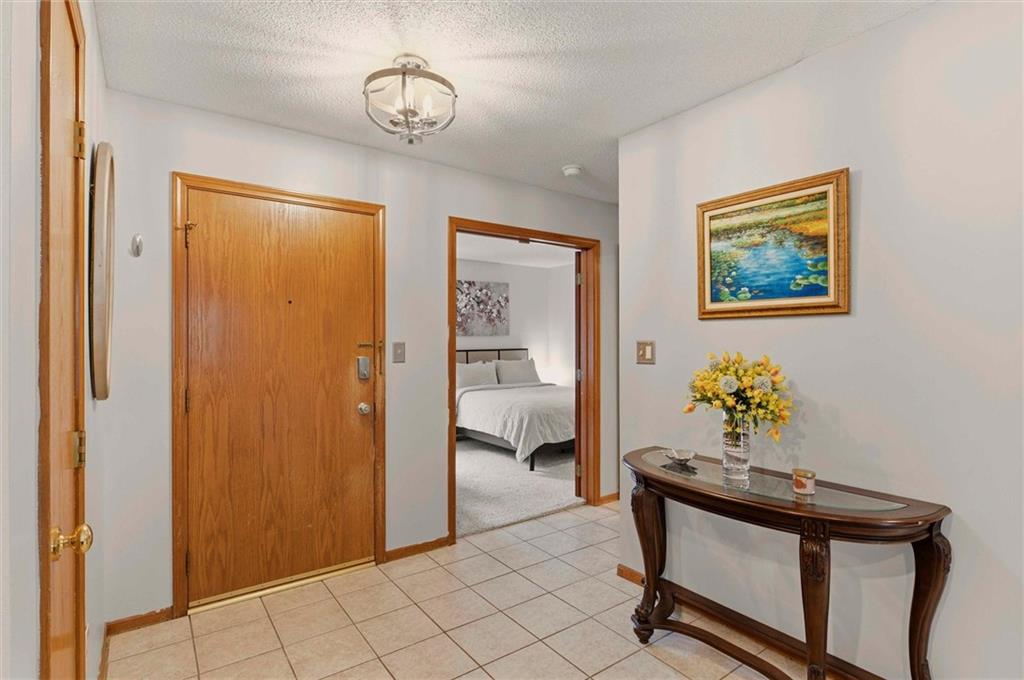 5th image of 1121 Nw 12Th St #C, Blue Springs, MO 64015 | MLS# 2634415