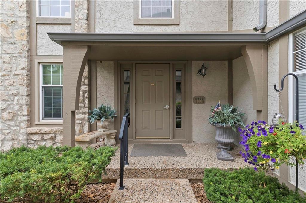 3rd image of 1121 Nw 12Th St #C, Blue Springs, MO 64015 | MLS# 2634415