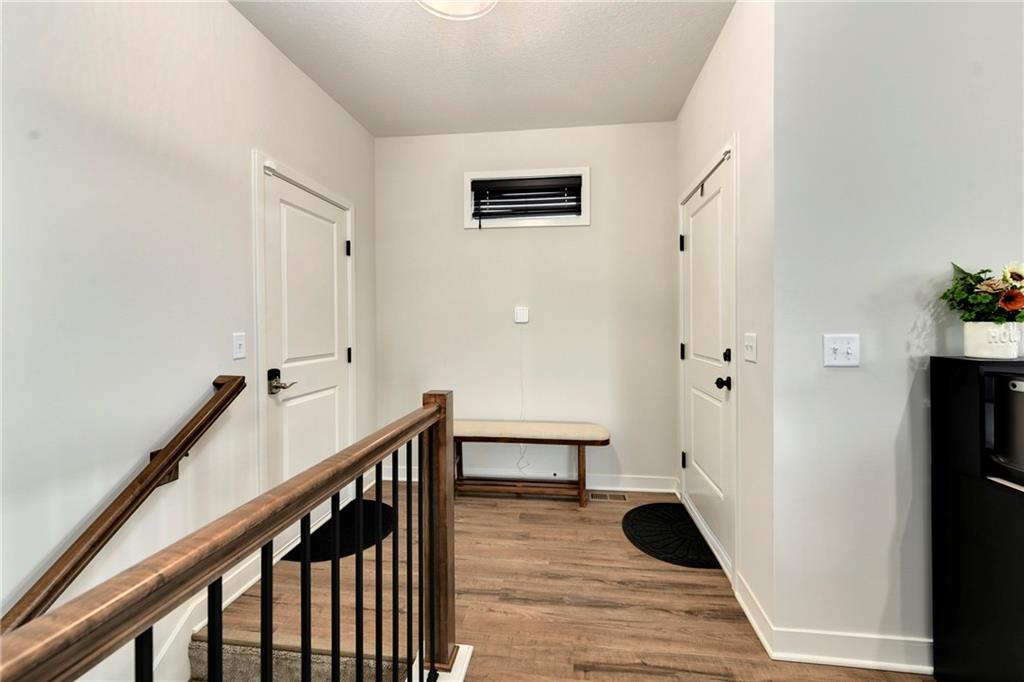 5th image of 1201 Nw 4Th St, Oak Grove, MO 64075 | MLS# 2634421