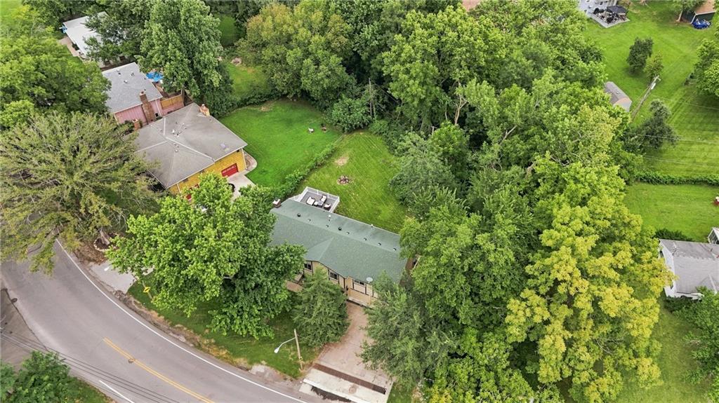 5th image of 6212 E Red Bridge Rd, Kansas City, MO 64134 | MLS# 2634429