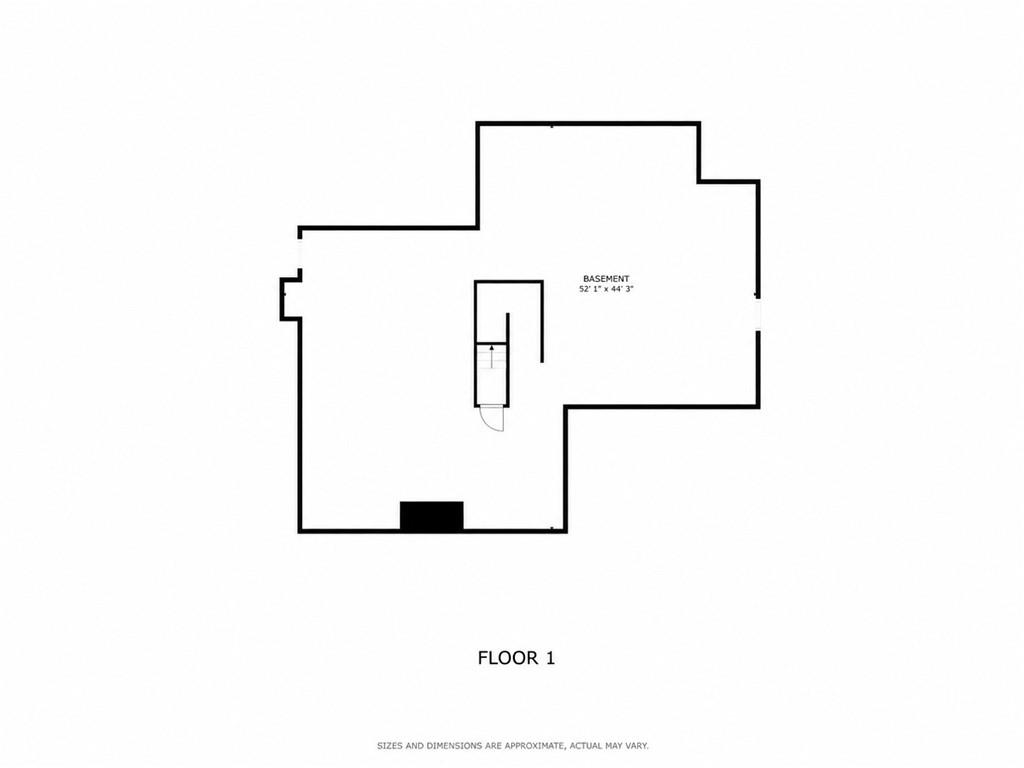 65th image of 4232 Ne Tremont Ct, Lees Summit, MO 64064 | MLS# 2634446