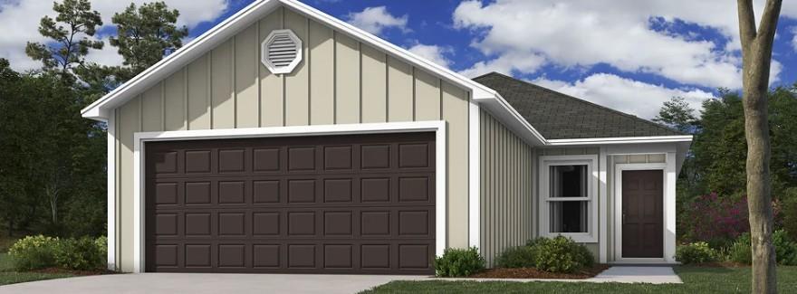 1st image of 447 Valley View Dr, Tonganoxie, KS 66086 | MLS# 2634447