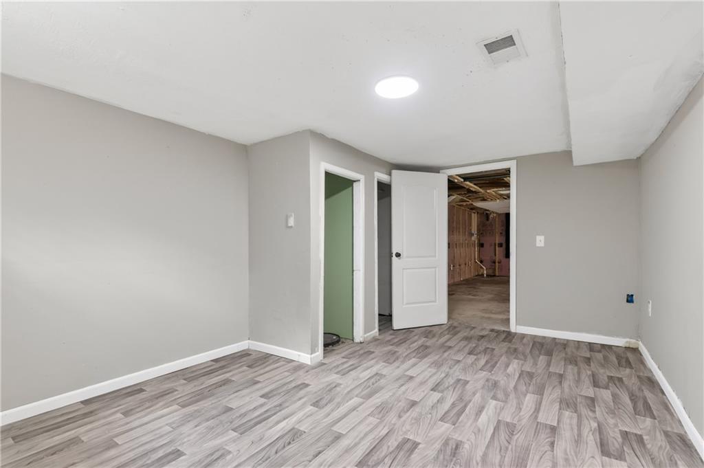 36th image of 6617 Ne 49th Ter, Kansas City, MO 64119 | MLS# 2634451