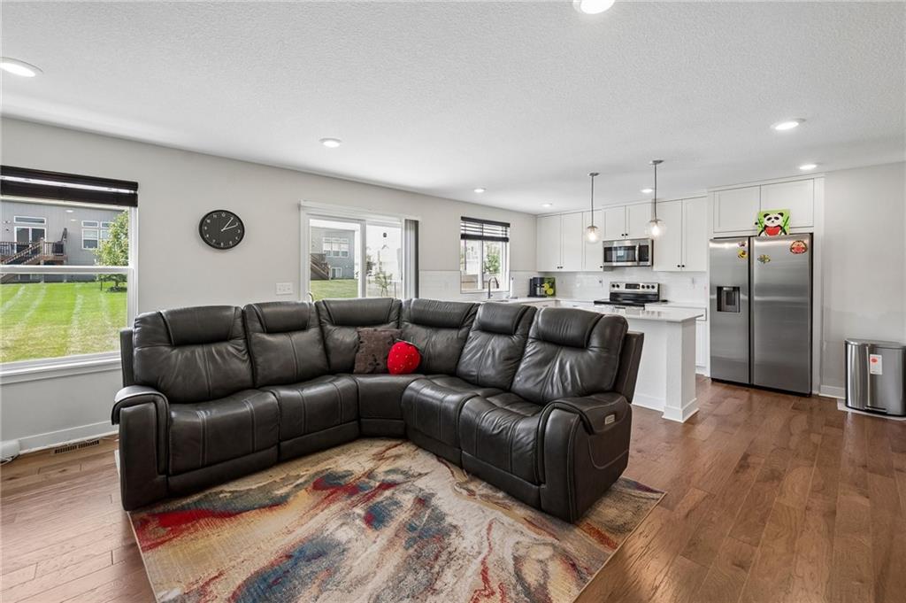 5th image of 3714 Sw Walsh Dr, Lees Summit, MO 64082 | MLS# 2634459