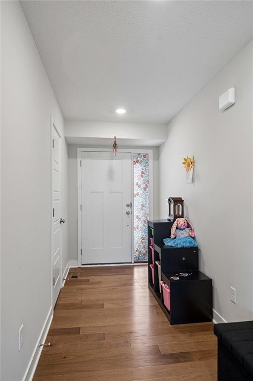 4th image of 3714 Sw Walsh Dr, Lees Summit, MO 64082 | MLS# 2634459