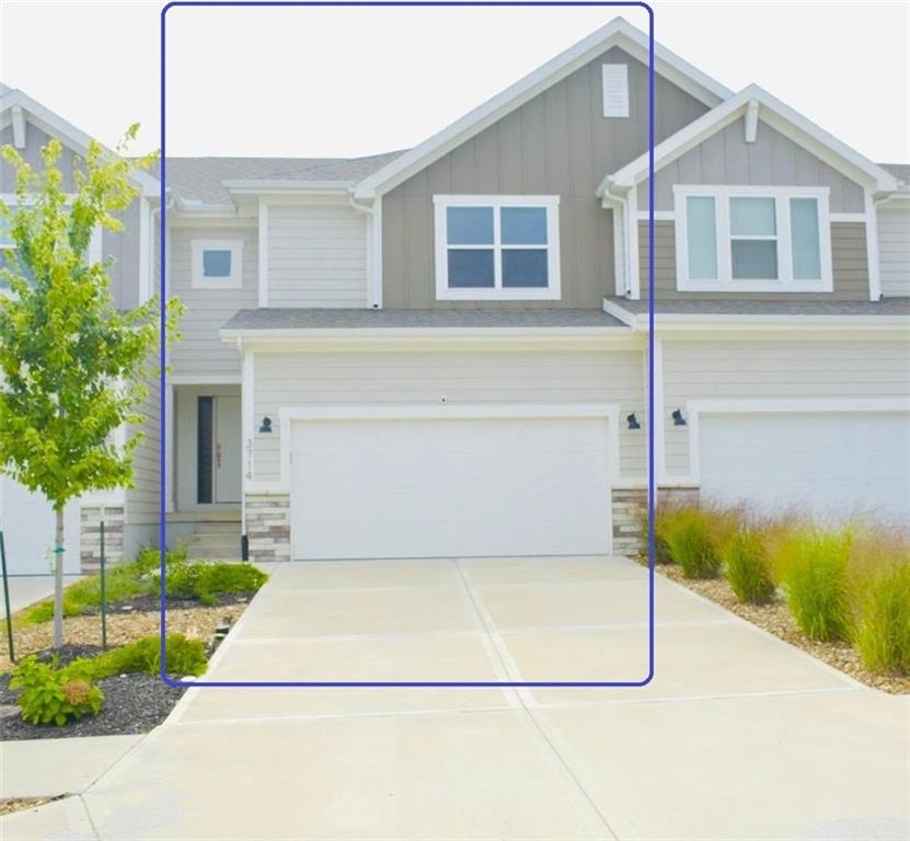 1st image of 3714 Sw Walsh Dr, Lees Summit, MO 64082 | MLS# 2634459