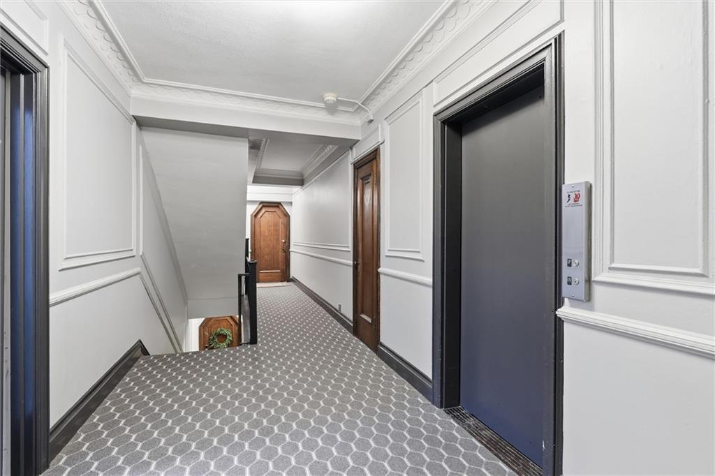 23rd image of 807 W 48th St #602, Kansas City, MO 64112 | MLS# 2634466