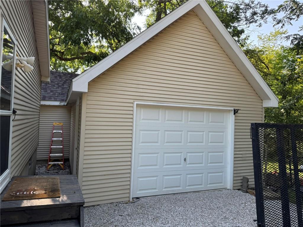 2nd image of 25 El Dorado Ln, Linn Valley, KS 66040 | MLS# 2634474