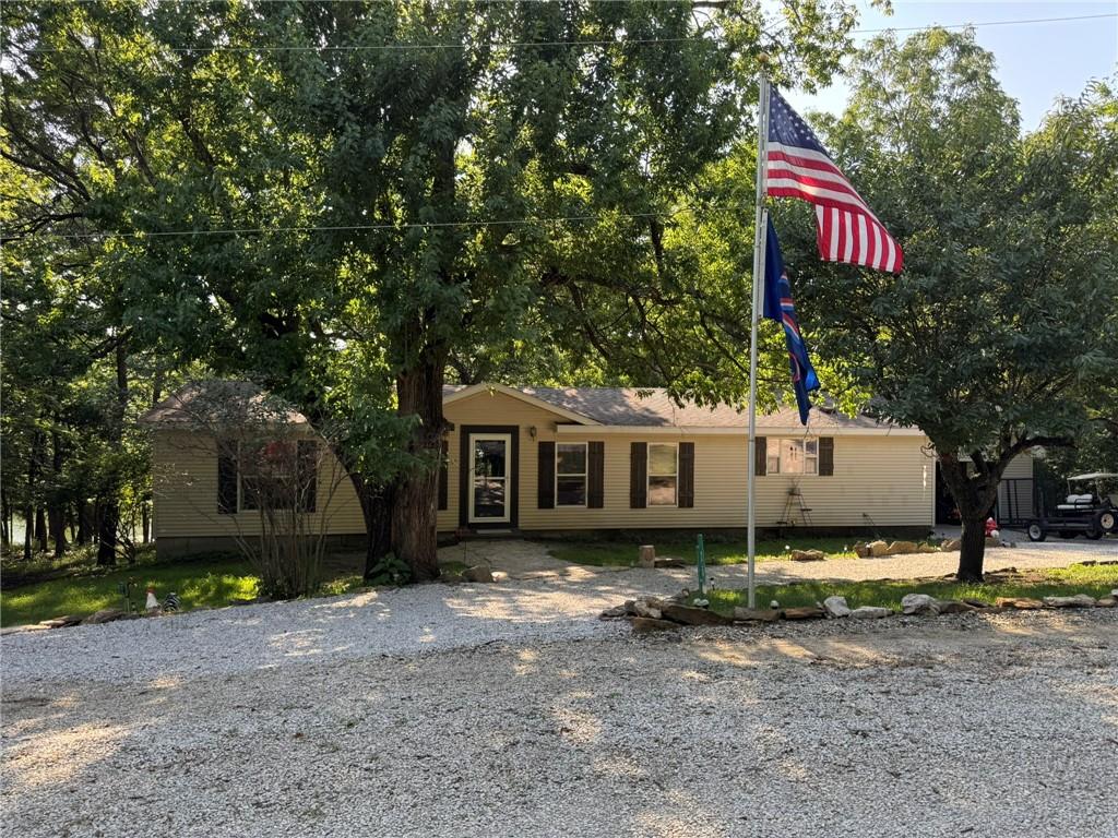 1st image of 25 El Dorado Ln, Linn Valley, KS 66040 | MLS# 2634474