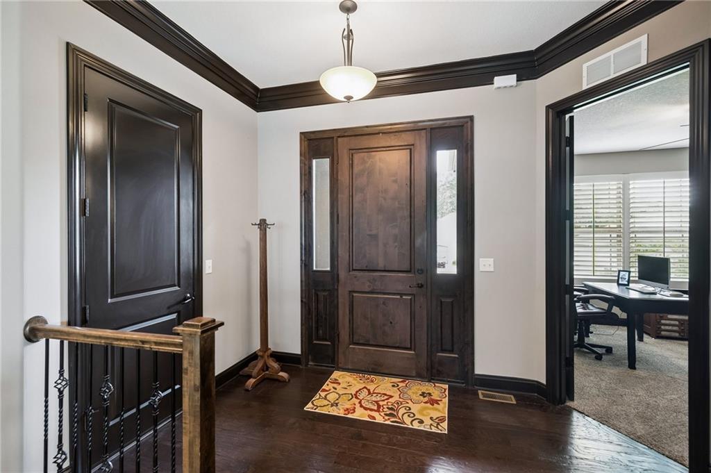 5th image of 3111 N 118Th Ter, Kansas City, KS 66109 | MLS# 2634478