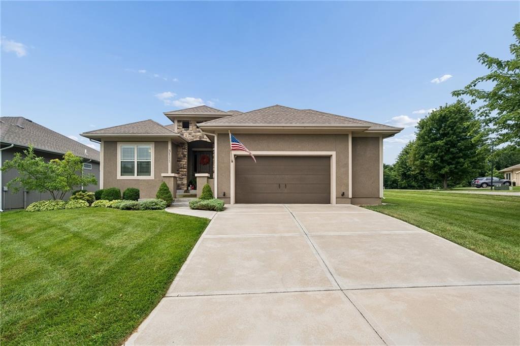 1st image of 3111 N 118th Ter, Kansas City, KS 66109 | MLS# 2634478