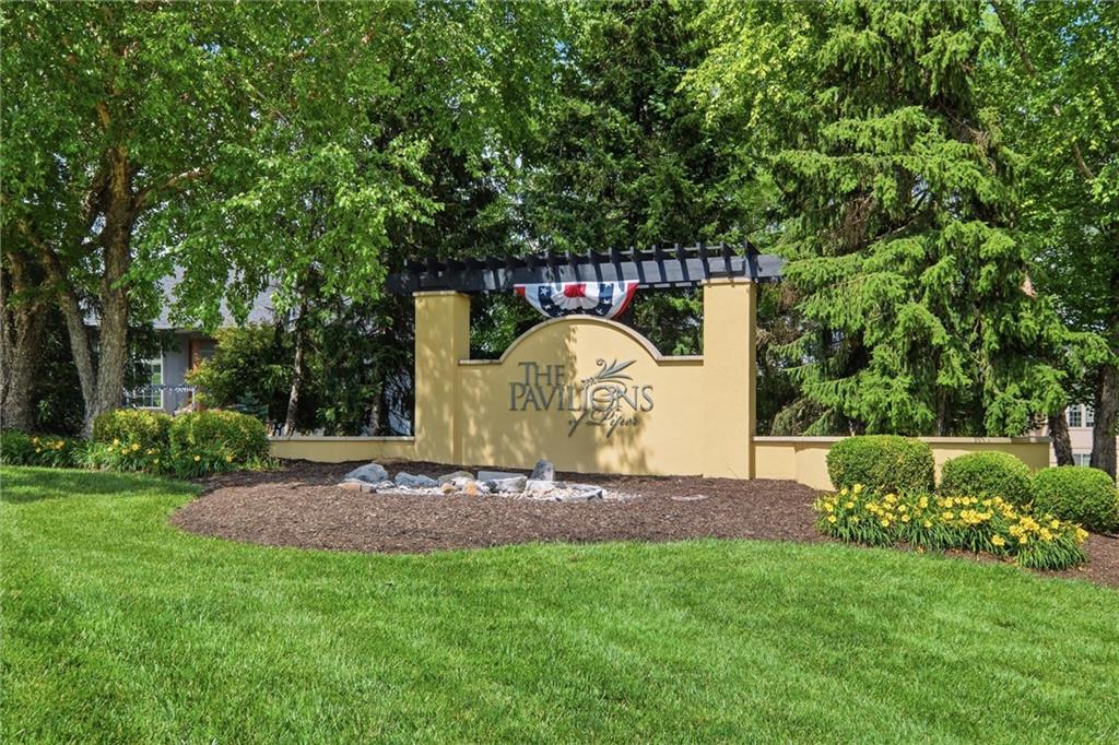 3rd image of 3111 N 118Th Ter, Kansas City, KS 66109 | MLS# 2634478
