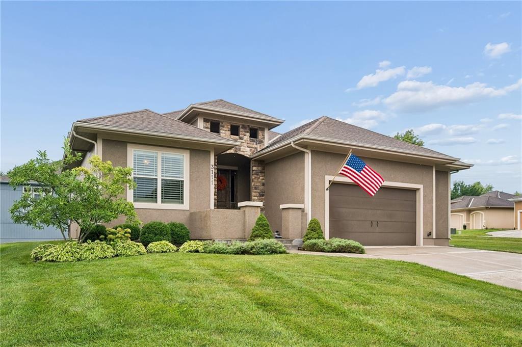2nd image of 3111 N 118th Ter, Kansas City, KS 66109 | MLS# 2634478
