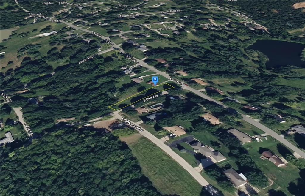3rd image of 9021 E 31St St, Independence, MO 64052 | MLS# 2634491