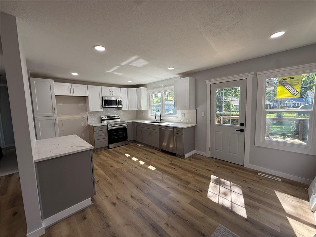 2nd image of 16917 E Cogan Rd, Independence, MO 64055 | MLS# 2634492