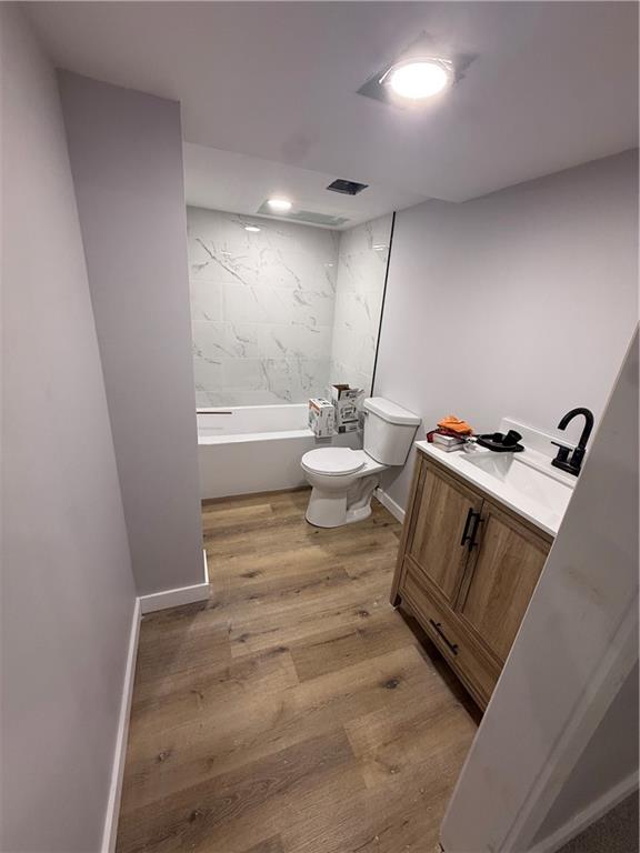 10th image of 16917 E Cogan Rd, Independence, MO 64055 | MLS# 2634492