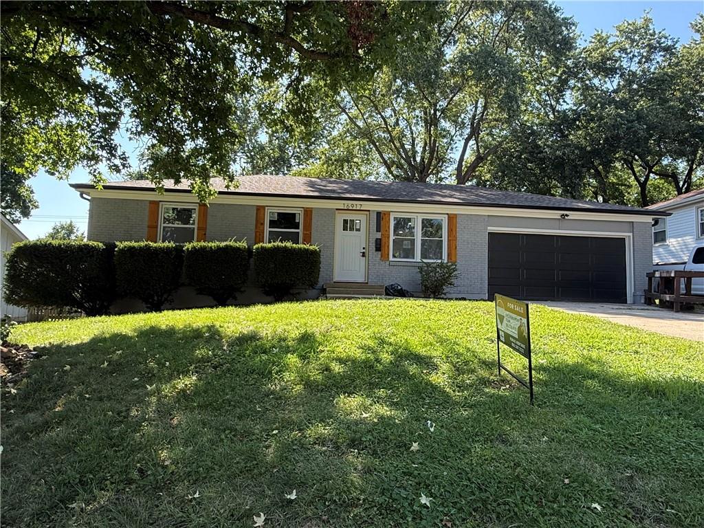 1st image of 16917 E Cogan Rd, Independence, MO 64055 | MLS# 2634492