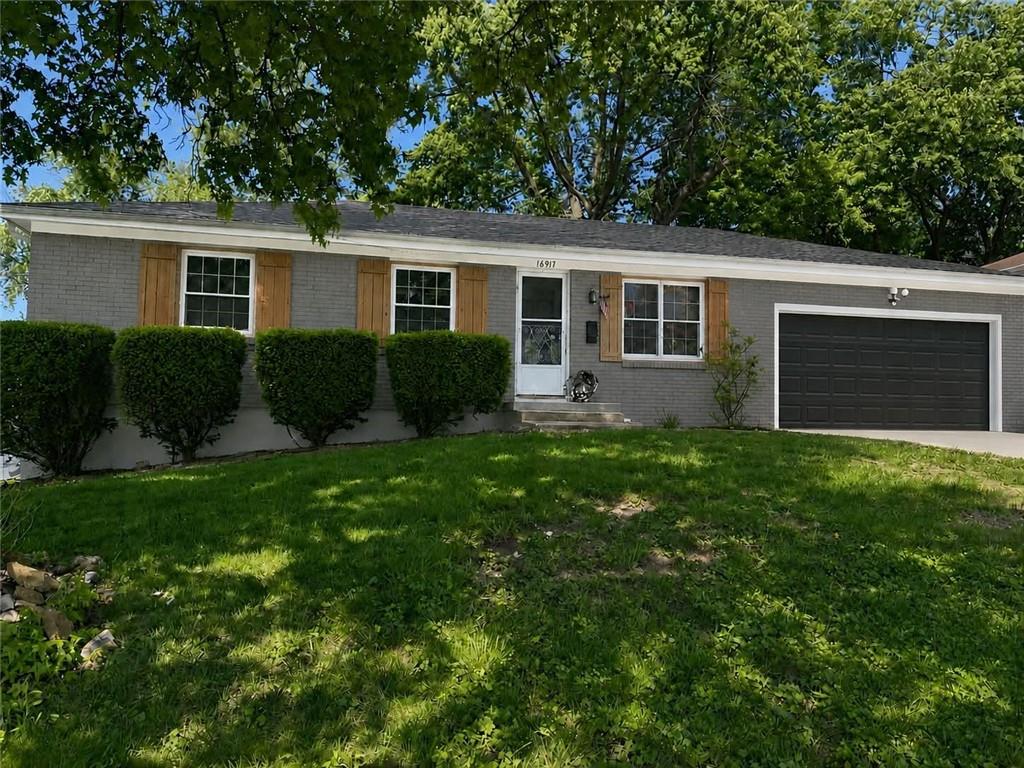 1st image of 16917 E Cogan Rd, Independence, MO 64055 | MLS# 2634492