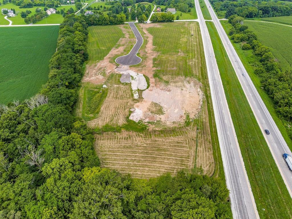 5th image of 822 Kidwell Ct, Lone Jack, MO 64070 | MLS# 2634493