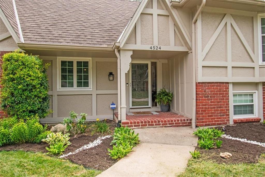 5th image of 4524 Nw Bramble Ter, Lees Summit, MO 64064 | MLS# 2634494