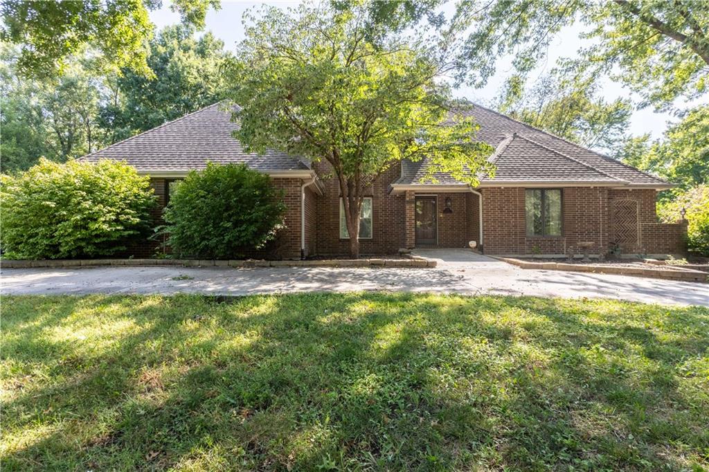 1st image of 715 Sunset Ln, Belton, MO 64012 | MLS# 2634497