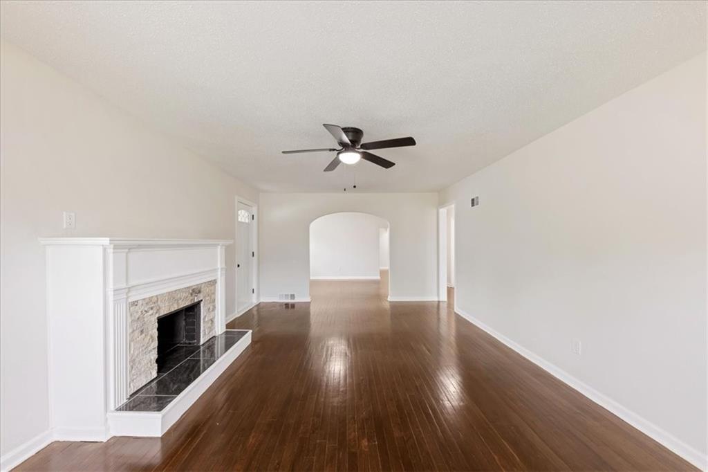 5th image of 3646 Askew Ave, Kansas City, MO 64128 | MLS# 2634510