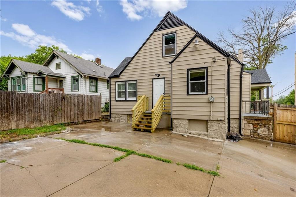 30th image of 3646 Askew Ave, Kansas City, MO 64128 | MLS# 2634510