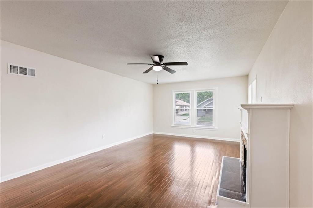 4th image of 3646 Askew Ave, Kansas City, MO 64128 | MLS# 2634510