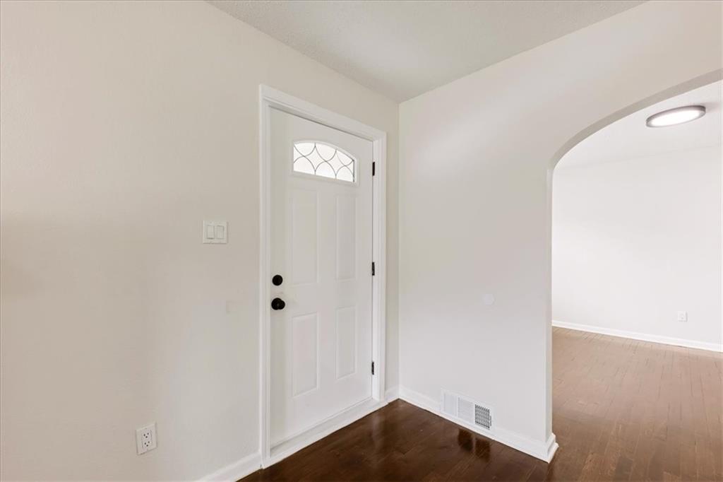2nd image of 3646 Askew Ave, Kansas City, MO 64128 | MLS# 2634510