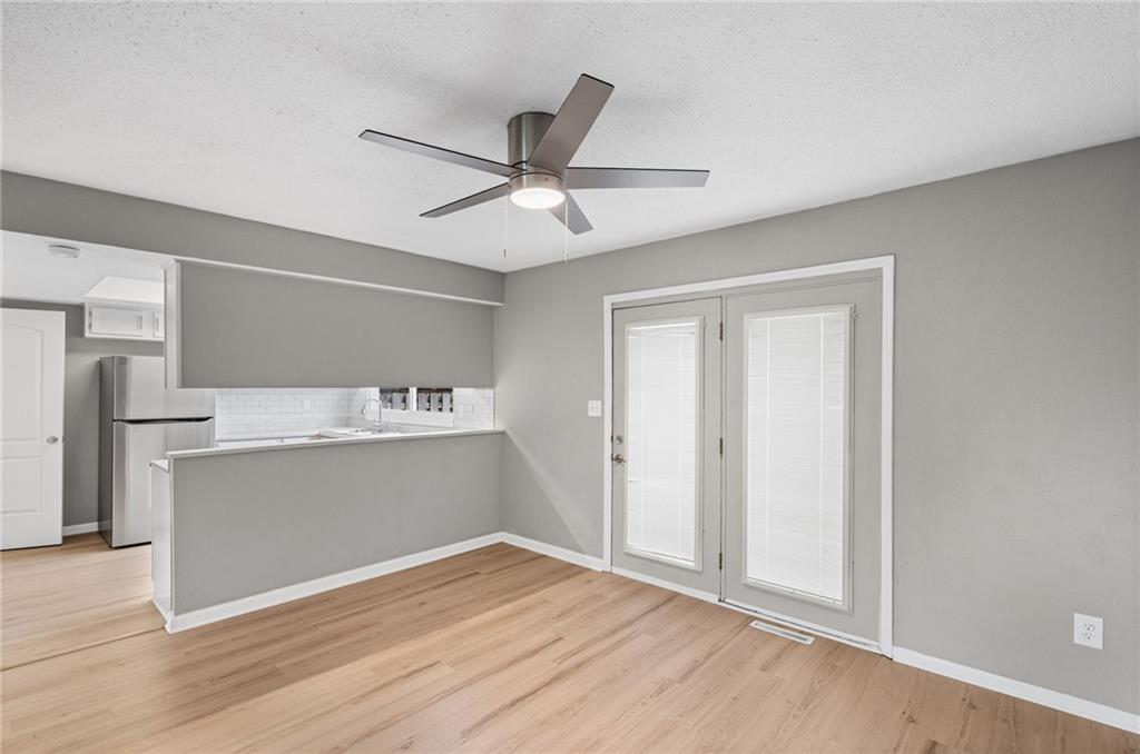5th image of 6437 E 127Th St, Grandview, MO 64030 | MLS# 2634514