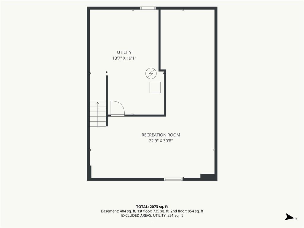 22nd image of 6437 E 127th St, Grandview, MO 64030 | MLS# 2634514