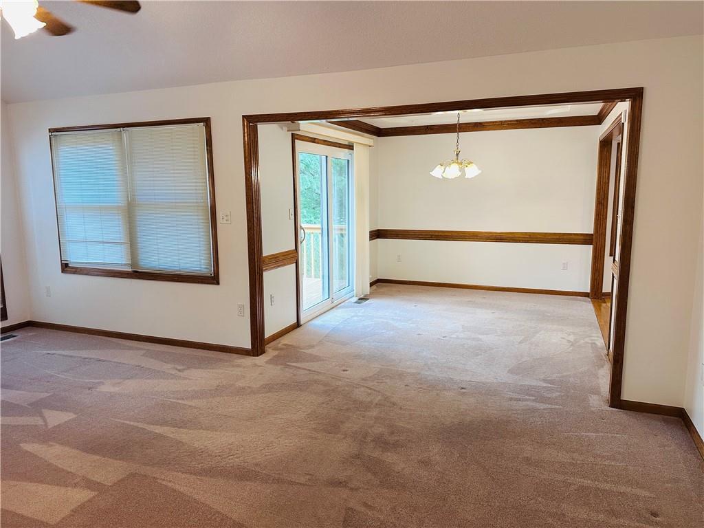 4th image of 19009 E 34 St S, Independence, MO 64057 | MLS# 2634516