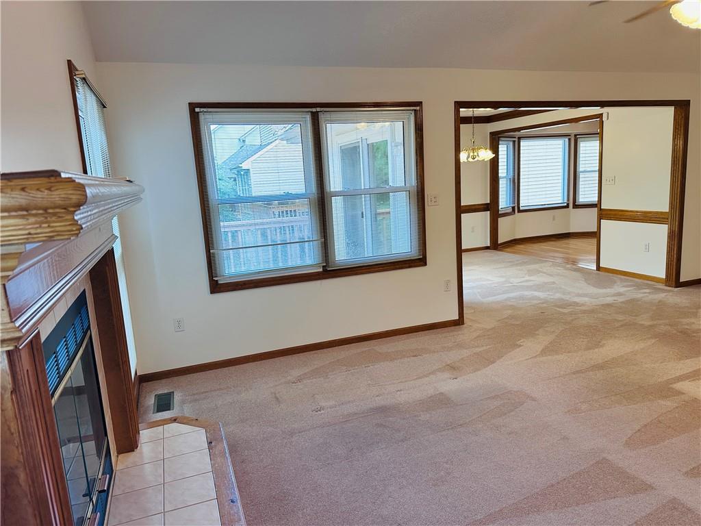 5th image of 19009 E 34 St S, Independence, MO 64057 | MLS# 2634516